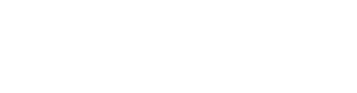 Love146 logo